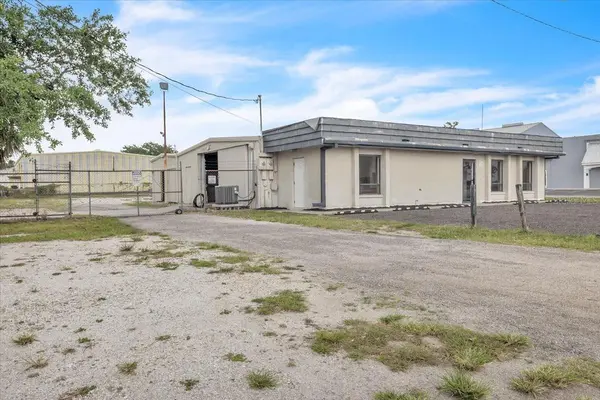4195 ELECTRIC WAY, Port Charlotte, FL 33980