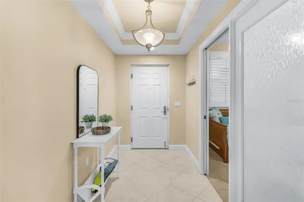 3321 SUNSET KEY CIR #508, Punta Gorda, FL 33955