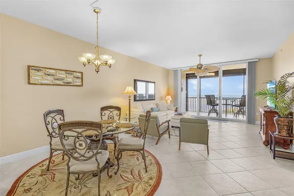 3321 SUNSET KEY CIR #508, Punta Gorda, FL 33955