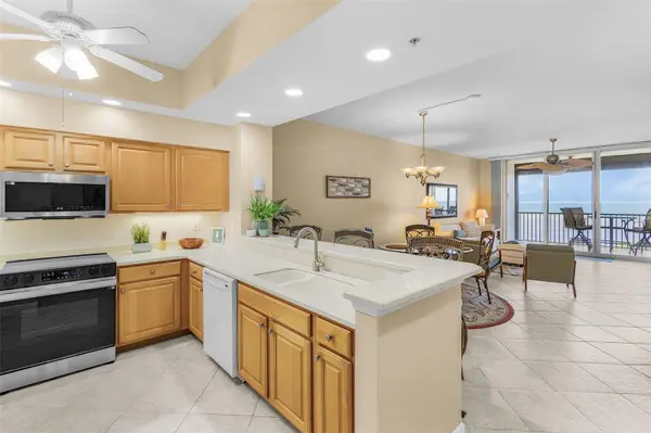 3321 SUNSET KEY CIR #508, Punta Gorda, FL 33955