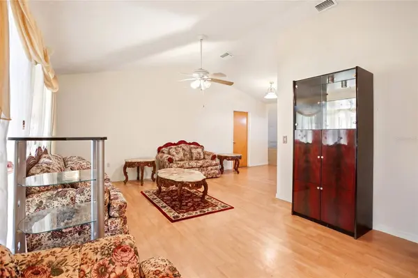 3456 DWIGHT ST, Port Charlotte, FL 33981