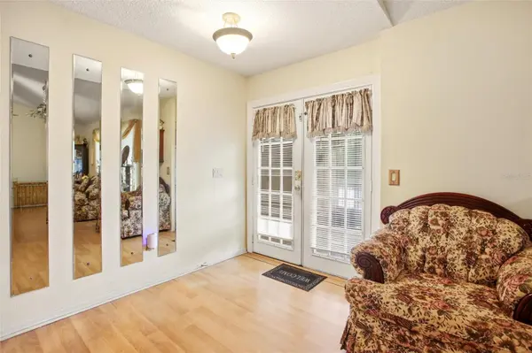 3456 DWIGHT ST, Port Charlotte, FL 33981