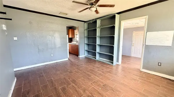 4448 CHICOPA ST, North Port, FL 34287