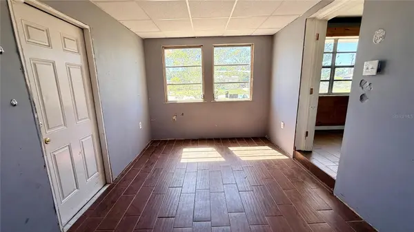 4448 CHICOPA ST, North Port, FL 34287