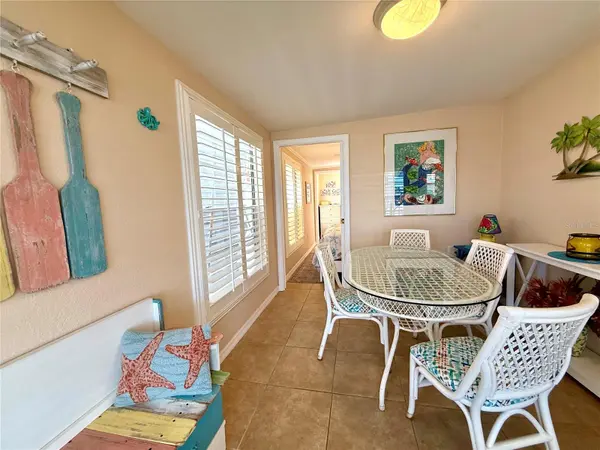 1475 FLAMINGO DR #128, Englewood, FL 34224