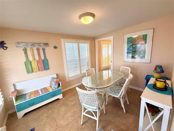 1475 FLAMINGO DR #128, Englewood, FL 34224