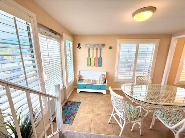 1475 FLAMINGO DR #128, Englewood, FL 34224