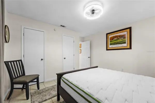 182 BOUNDARY BLVD #B, Rotonda West, FL 33947