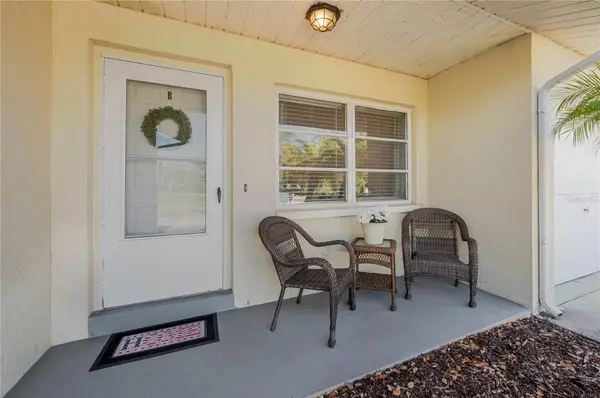182 BOUNDARY BLVD #B, Rotonda West, FL 33947