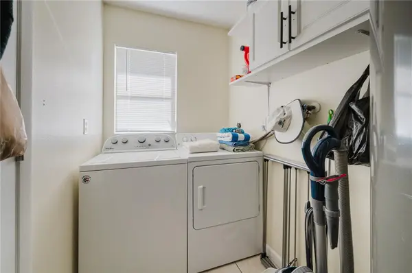 182 BOUNDARY BLVD #B, Rotonda West, FL 33947