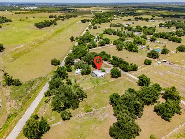 2087 SW GARNER AVE, Arcadia, FL 34266