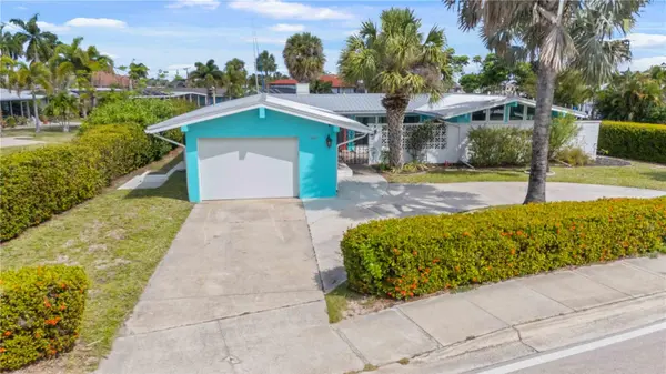 1960 W MARION AVE, Punta Gorda, FL 33950