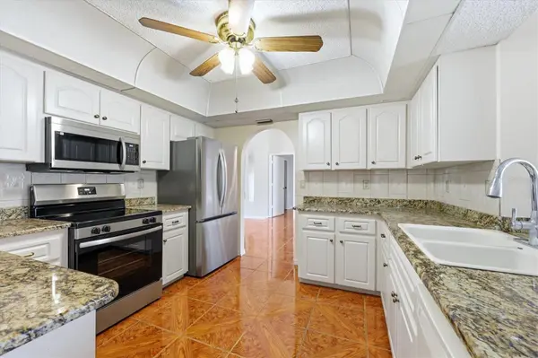 21441 LANDIS AVE, Port Charlotte, FL 33954