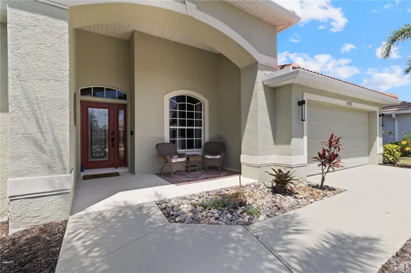 2725 ROYAL PALM DR, North Port, FL 34288