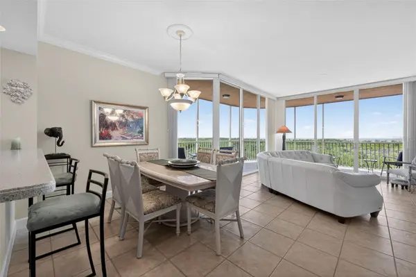 3191 MATECUMBE KEY RD #202, Punta Gorda, FL 33955