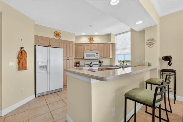 3191 MATECUMBE KEY RD #202, Punta Gorda, FL 33955
