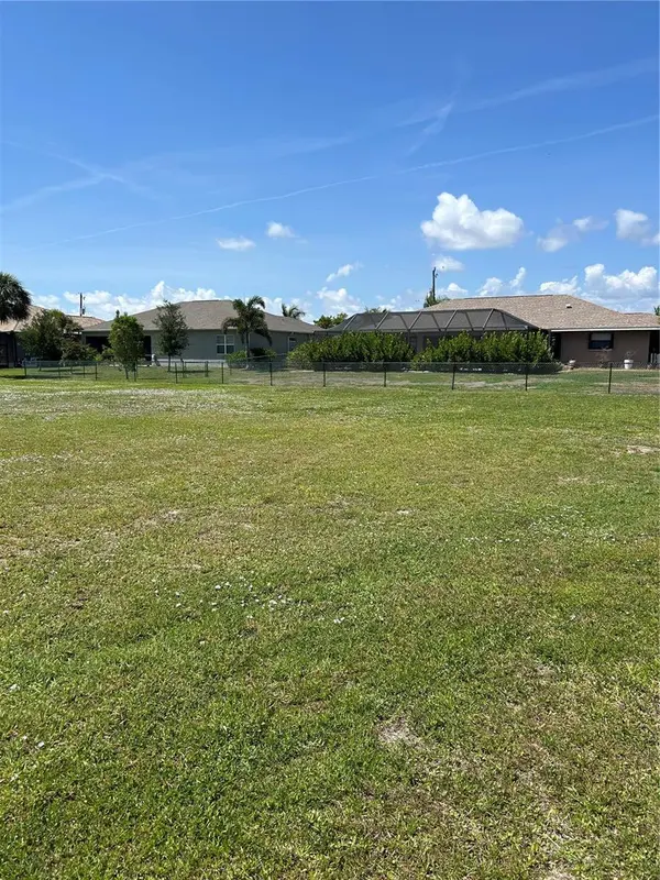 7357 PARKINSONIA, Punta Gorda, FL 33955