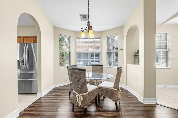 5626 CAPE HARBOUR DR #202, Cape Coral, FL 33914