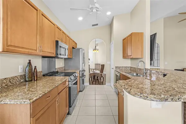 5626 CAPE HARBOUR DR #202, Cape Coral, FL 33914