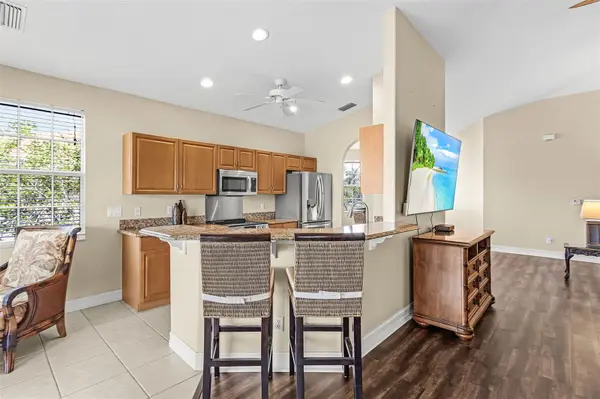 5626 CAPE HARBOUR DR #202, Cape Coral, FL 33914