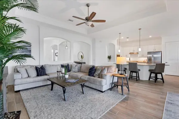 25228 LONGMEADOW DR, Punta Gorda, FL 33955