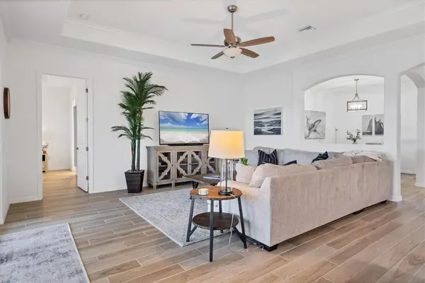 25228 LONGMEADOW DR, Punta Gorda, FL 33955