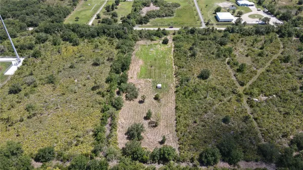 29455 PINE VILLA CIR, Punta Gorda, FL 33982