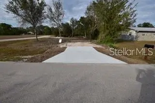 27494 BANDIT DR, Punta Gorda, FL 33955
