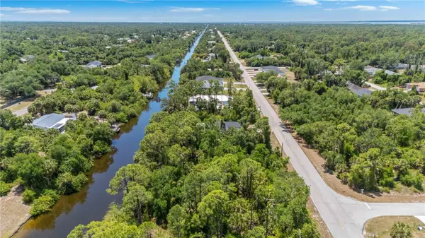 2042 COMO ST, Port Charlotte, FL 33948