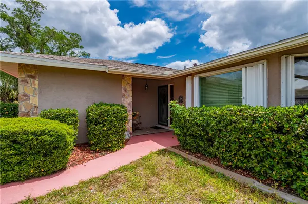 22317 LAIKA AVE, Port Charlotte, FL 33952