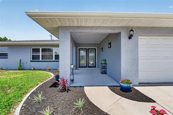 1305 SE 37TH TER, Cape Coral, FL 33904