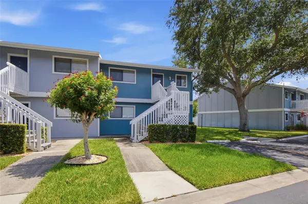 6033 34TH ST W #136, Bradenton, FL 34210
