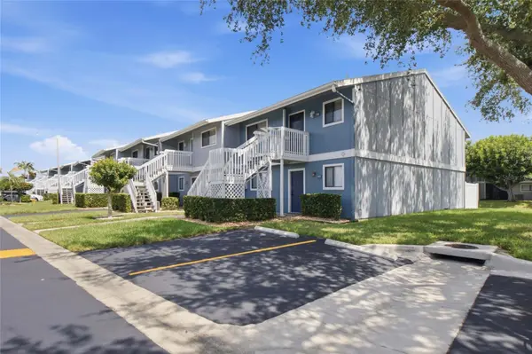 6033 34TH ST W #136, Bradenton, FL 34210