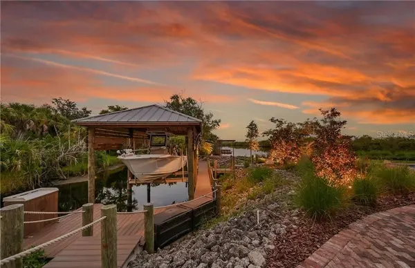 27300 EGRET PL, Punta Gorda, FL 33983