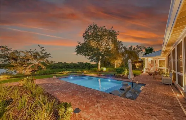 27300 EGRET PL, Punta Gorda, FL 33983