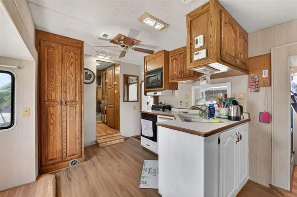 1306 TROUT, Punta Gorda, FL 33950