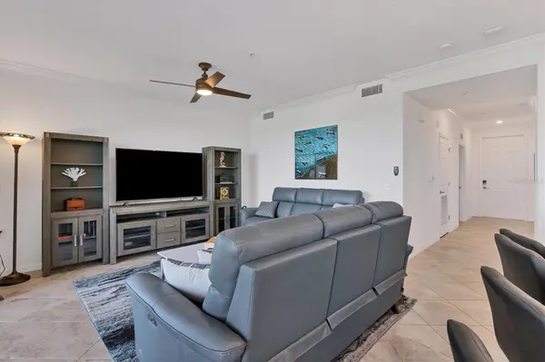 14071 HERITAGE LANDING BLVD #326, Punta Gorda, FL 33955