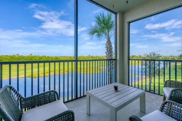 14071 HERITAGE LANDING BLVD #326, Punta Gorda, FL 33955