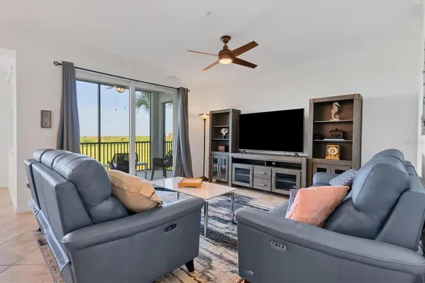 14071 HERITAGE LANDING BLVD #326, Punta Gorda, FL 33955