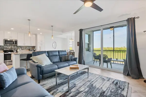 14071 HERITAGE LANDING BLVD #326, Punta Gorda, FL 33955