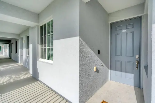 14071 HERITAGE LANDING BLVD #326, Punta Gorda, FL 33955
