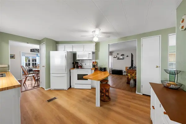 177 S FIJI CIR, Englewood, FL 34223