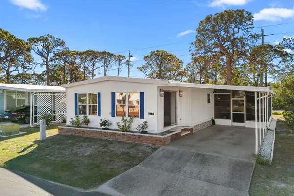 177 S FIJI CIR, Englewood, FL 34223