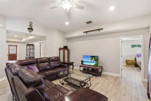 126 GREEN PINE PARK, Rotonda West, FL 33947