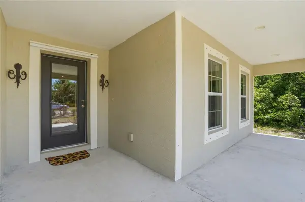 126 GREEN PINE PARK, Rotonda West, FL 33947