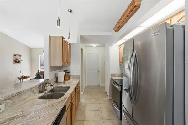 2291 MEETZE ST, Port Charlotte, FL 33953