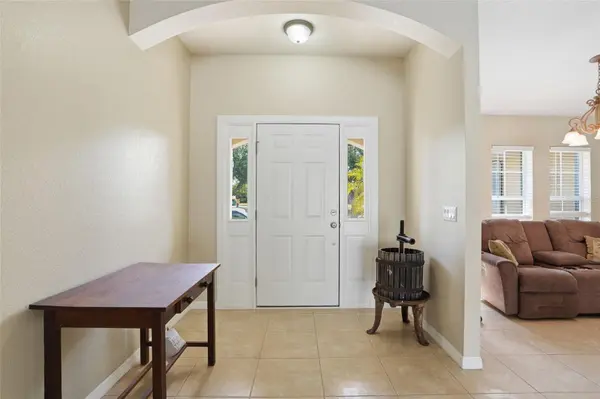 2291 MEETZE ST, Port Charlotte, FL 33953
