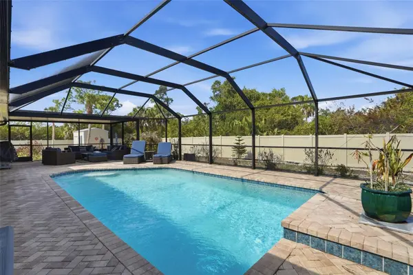 2291 MEETZE ST, Port Charlotte, FL 33953