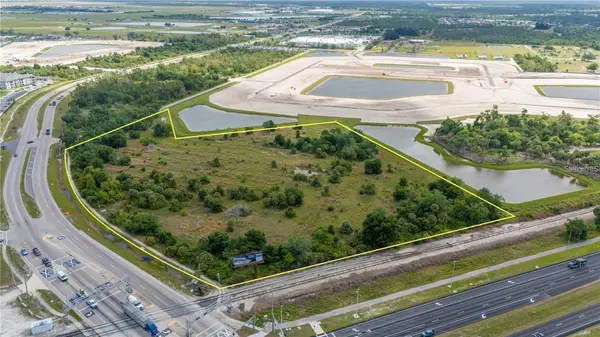 10000 TAMIAMI TRL, Punta Gorda, FL 33950