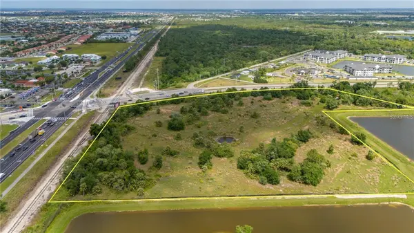 10000 TAMIAMI TRL, Punta Gorda, FL 33950